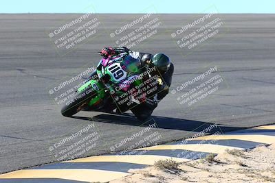 media/Jan-09-2022-SoCal Trackdays (Sun) [[2b1fec8404]]/Bowl (1015am)/